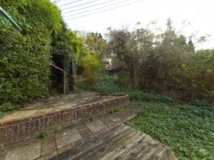 Garden- click for photo gallery